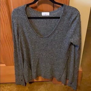 Boutique Sweater